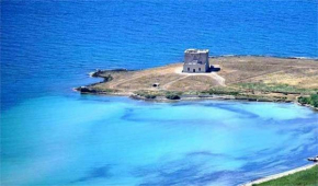 CASALEDO Alto Salento